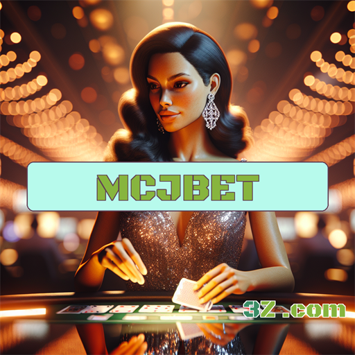 Paga com Estilo: Recursos Imperdíveis do mcjbet.com