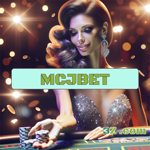 Apostas no mcjbet: Uma Revolução no Jogo Brasileiro