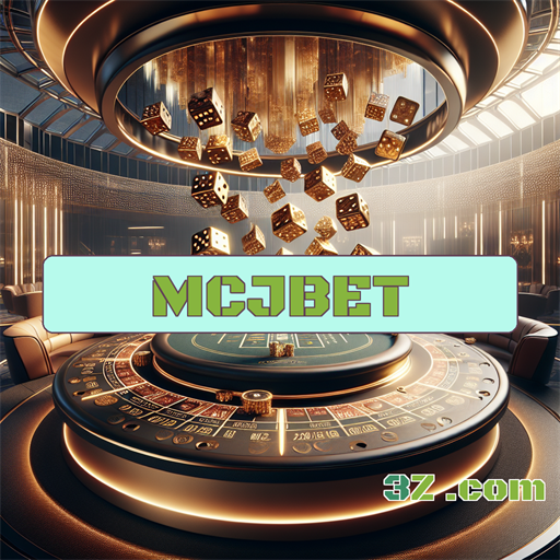 Paga com Estilo: Recursos Imperdíveis do mcjbet.com