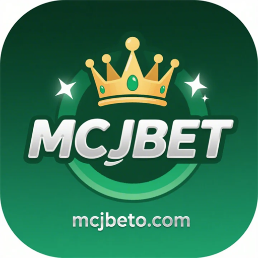 mcjbet.com
