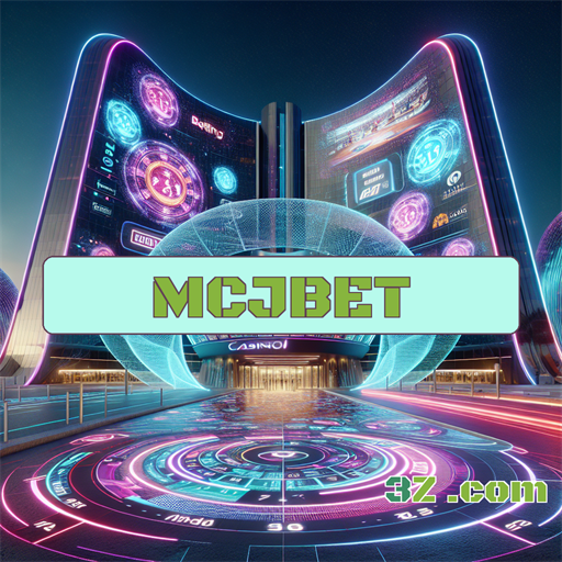 Paga com Estilo: Recursos Imperdíveis do mcjbet.com