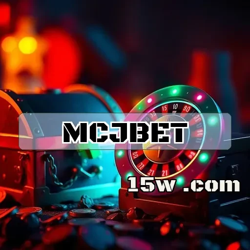 mcjbet.com Cashback