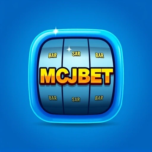 mcjbet.com