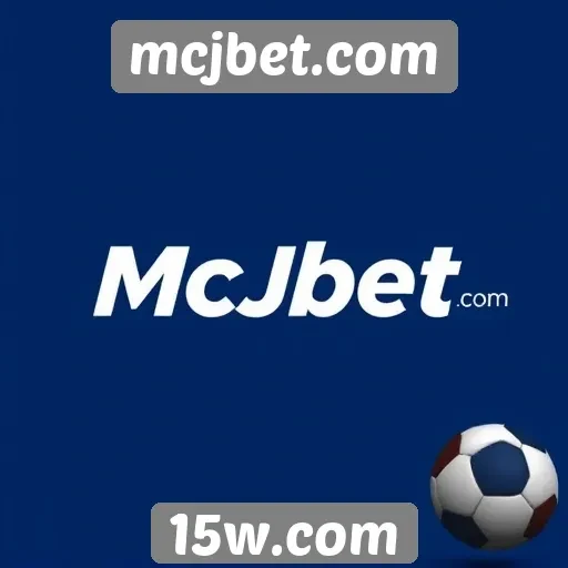 Comparação das opções de jogos em mcjbet.com