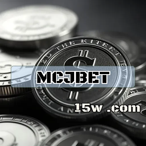 mcjbet.com Casino ao vivo