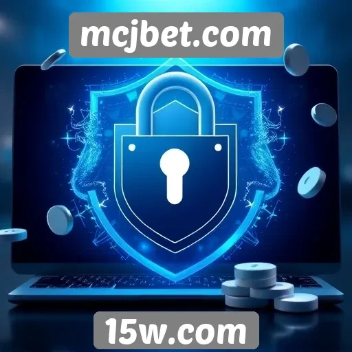 Recursos de segurança em plataformas de jogos online
